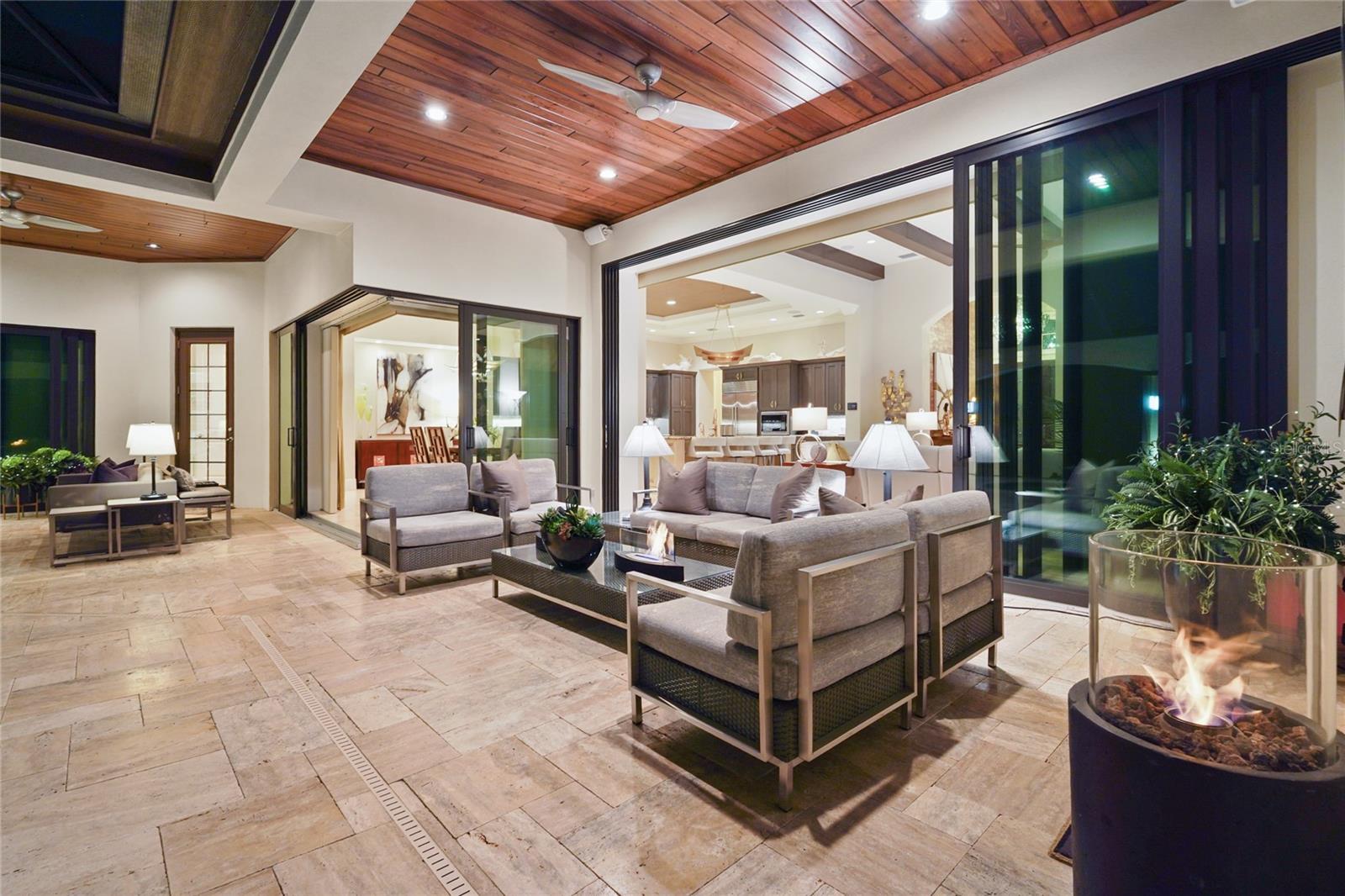 Image 78 of 90 For 19438 Beacon Park Place