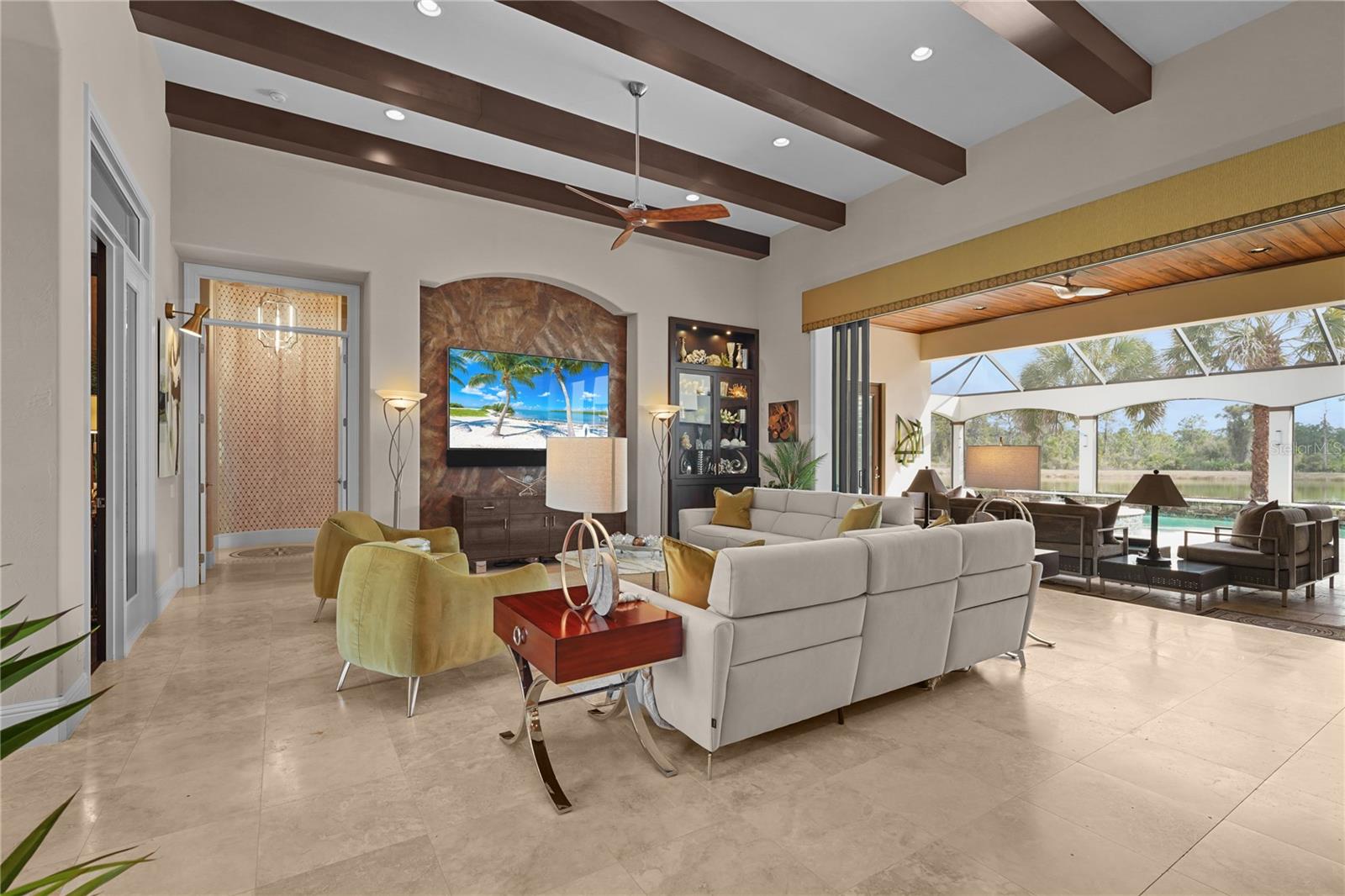 Image 8 of 90 For 19438 Beacon Park Place