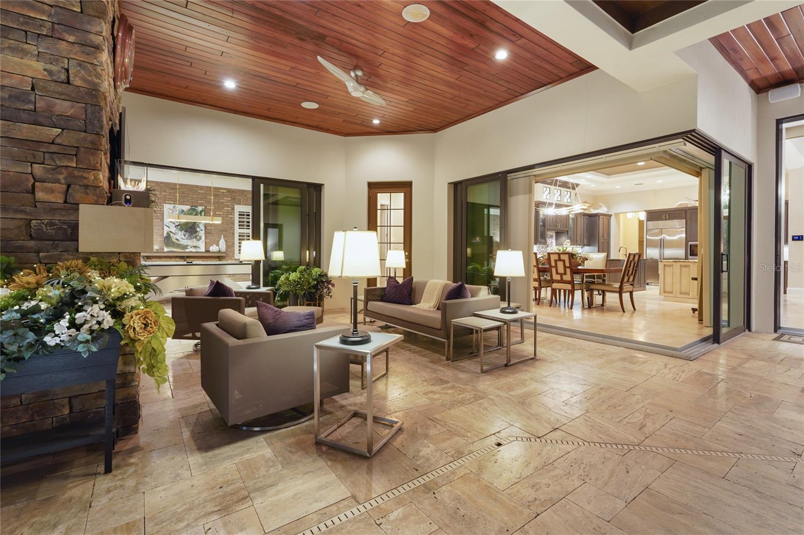 Image 80 of 90 For 19438 Beacon Park Place