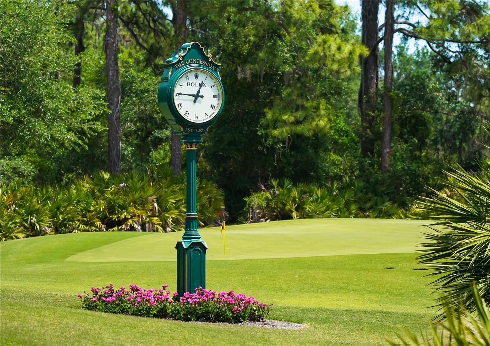 Image 82 of 90 For 19438 Beacon Park Place