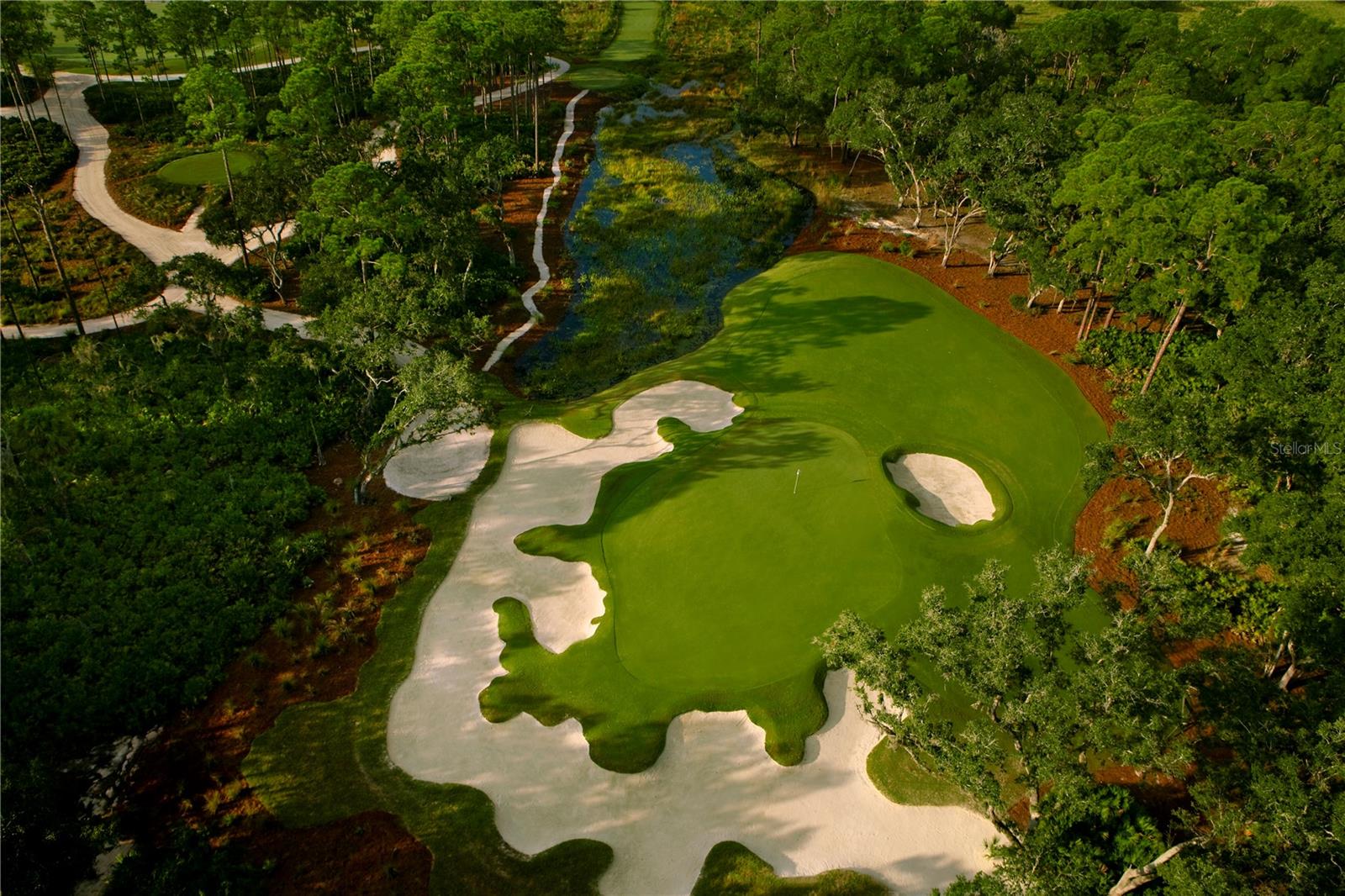 Image 83 of 90 For 19438 Beacon Park Place