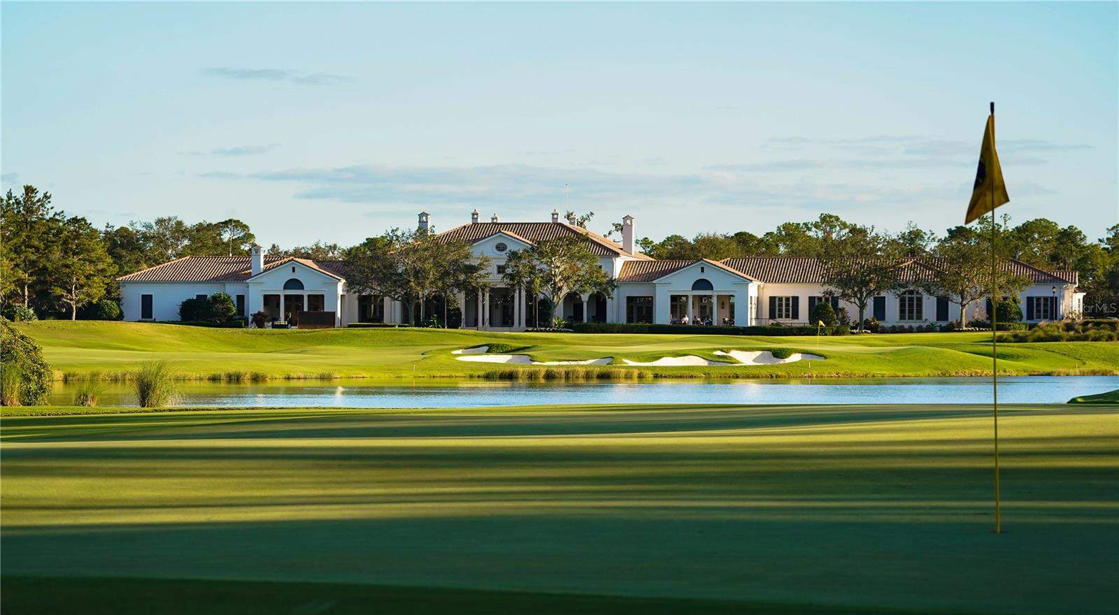 Image 84 of 90 For 19438 Beacon Park Place