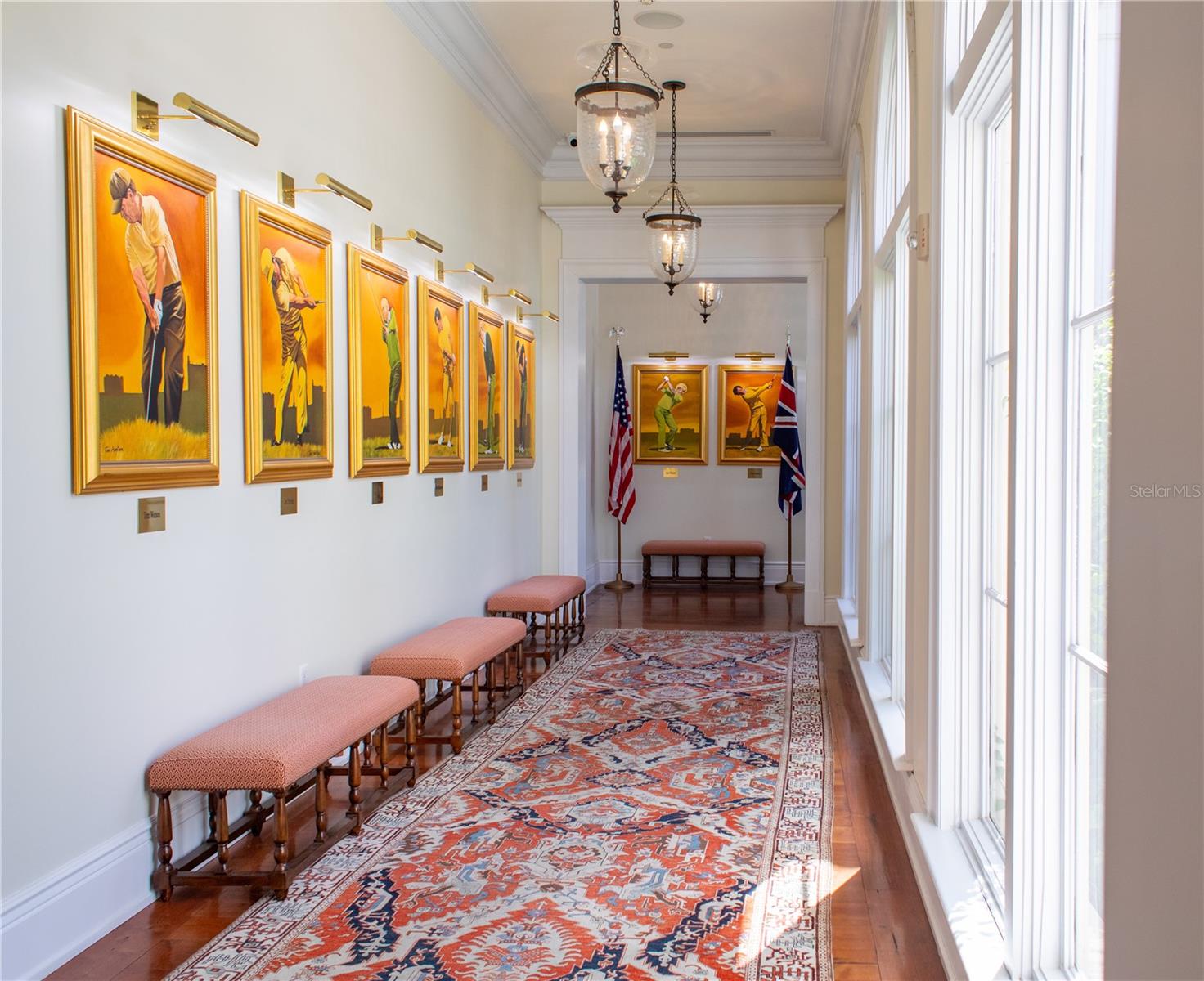 Image 85 of 90 For 19438 Beacon Park Place