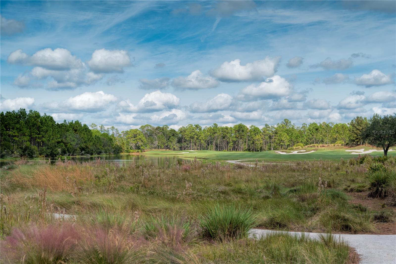 Image 86 of 90 For 19438 Beacon Park Place