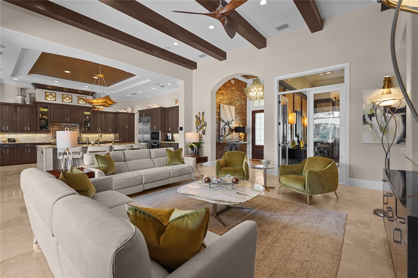 Image 9 of 90 For 19438 Beacon Park Place