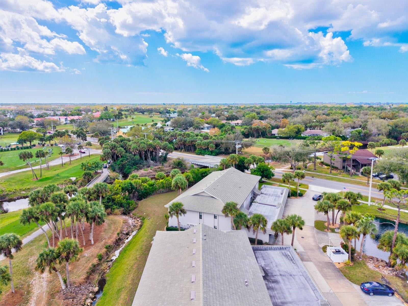 Image 39 of 90 For 918 Capri Isles Boulevard 205