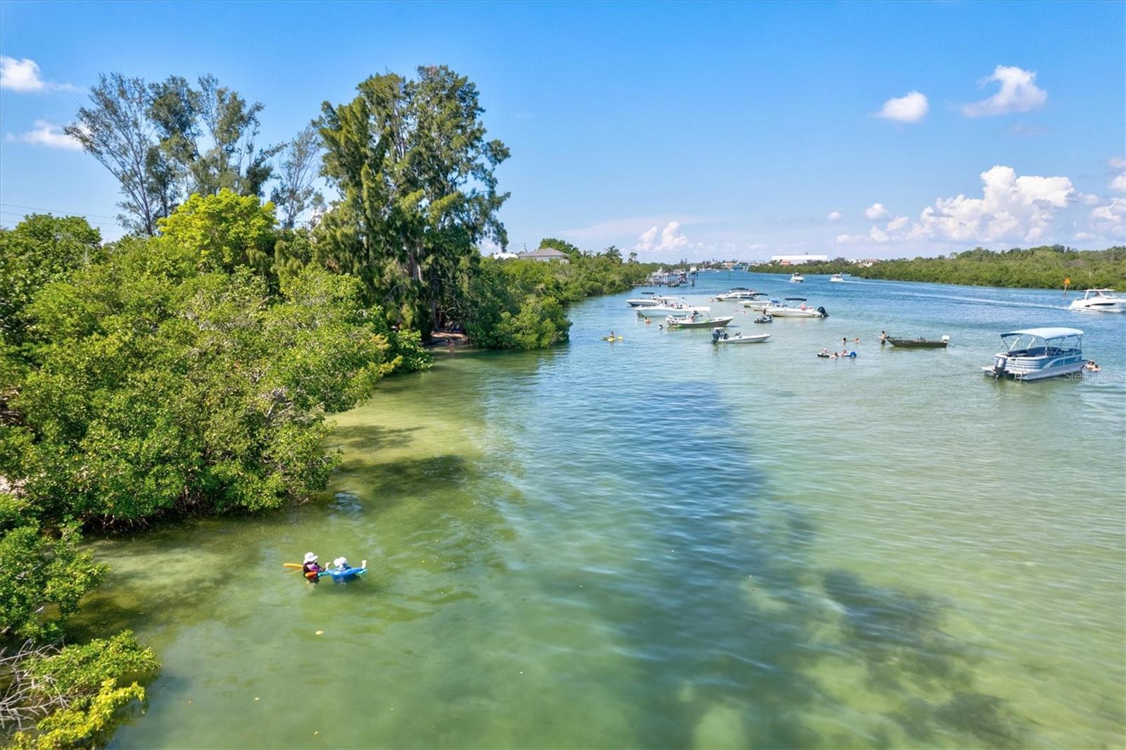 Image 90 of 90 For 918 Capri Isles Boulevard 205