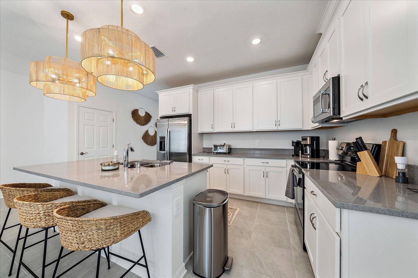 Image 10 of 26 For 1712 Cleat Lane