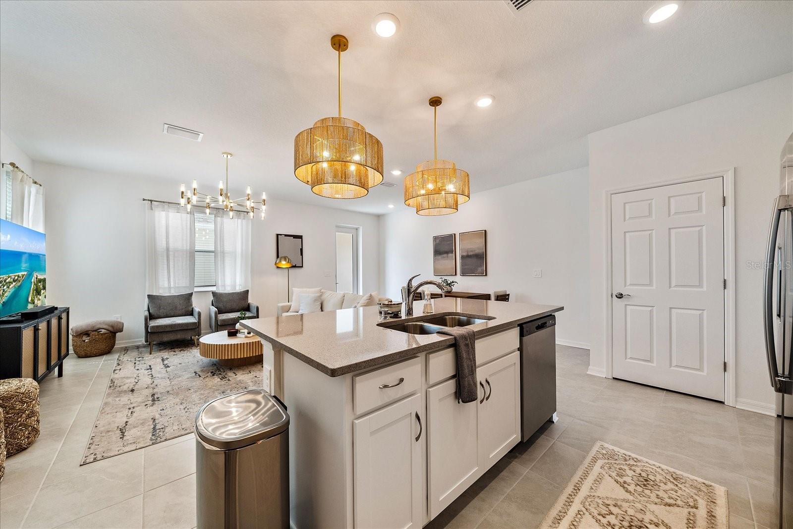 Image 11 of 26 For 1712 Cleat Lane