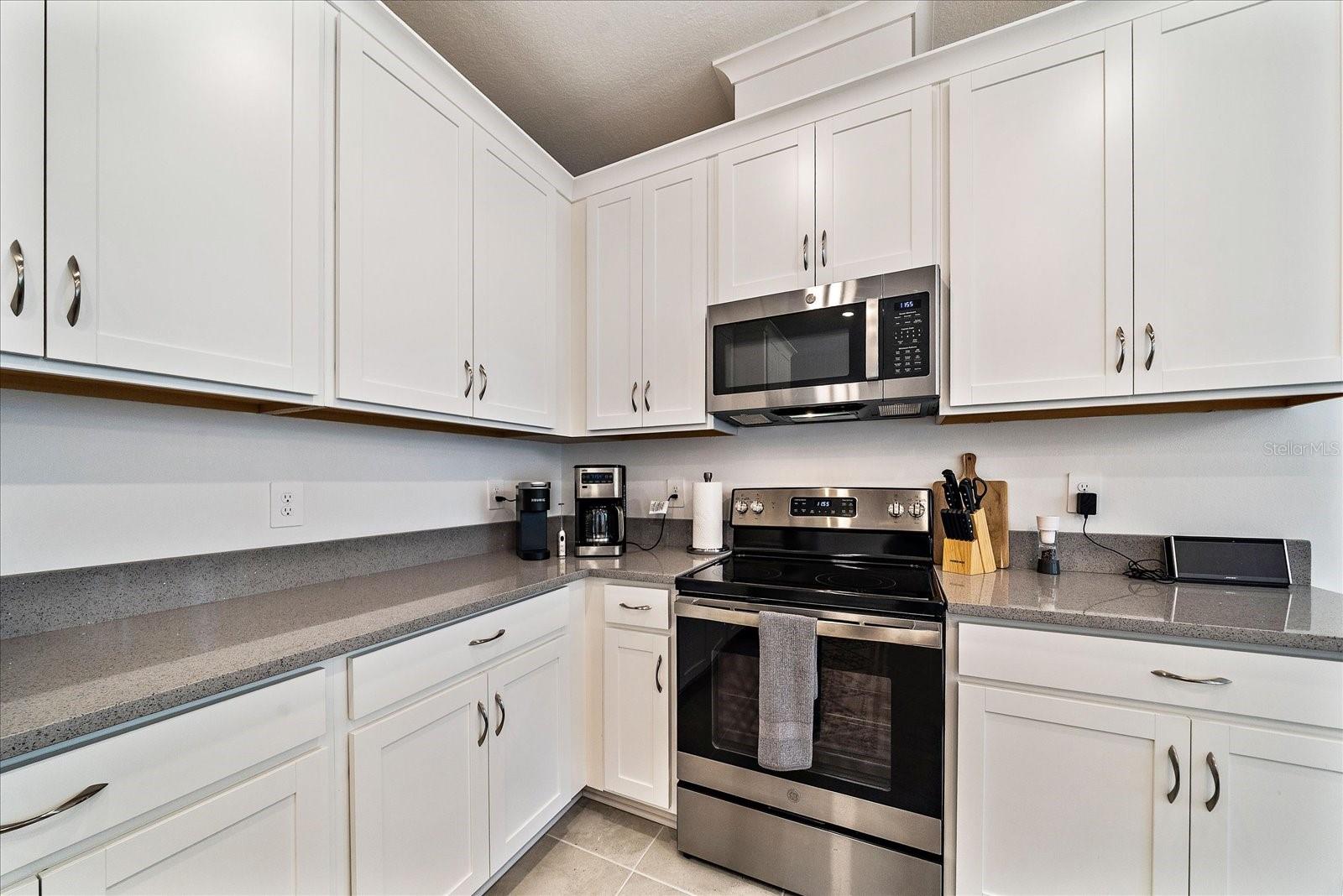 Image 12 of 26 For 1712 Cleat Lane