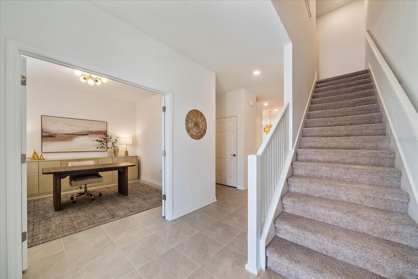 Image 13 of 26 For 1712 Cleat Lane