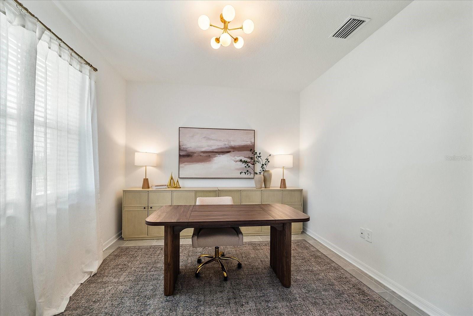 Image 14 of 26 For 1712 Cleat Lane