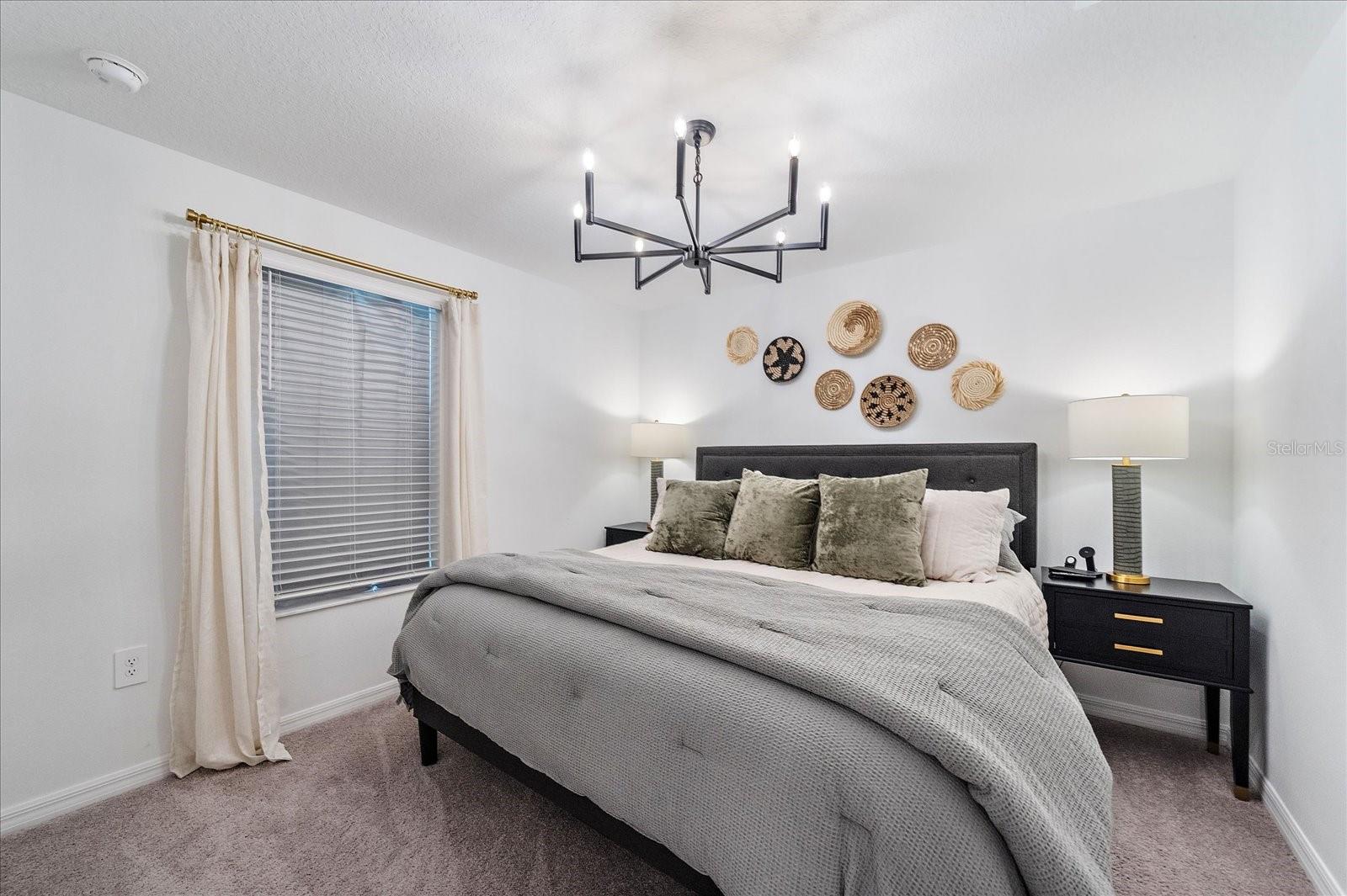 Image 15 of 26 For 1712 Cleat Lane