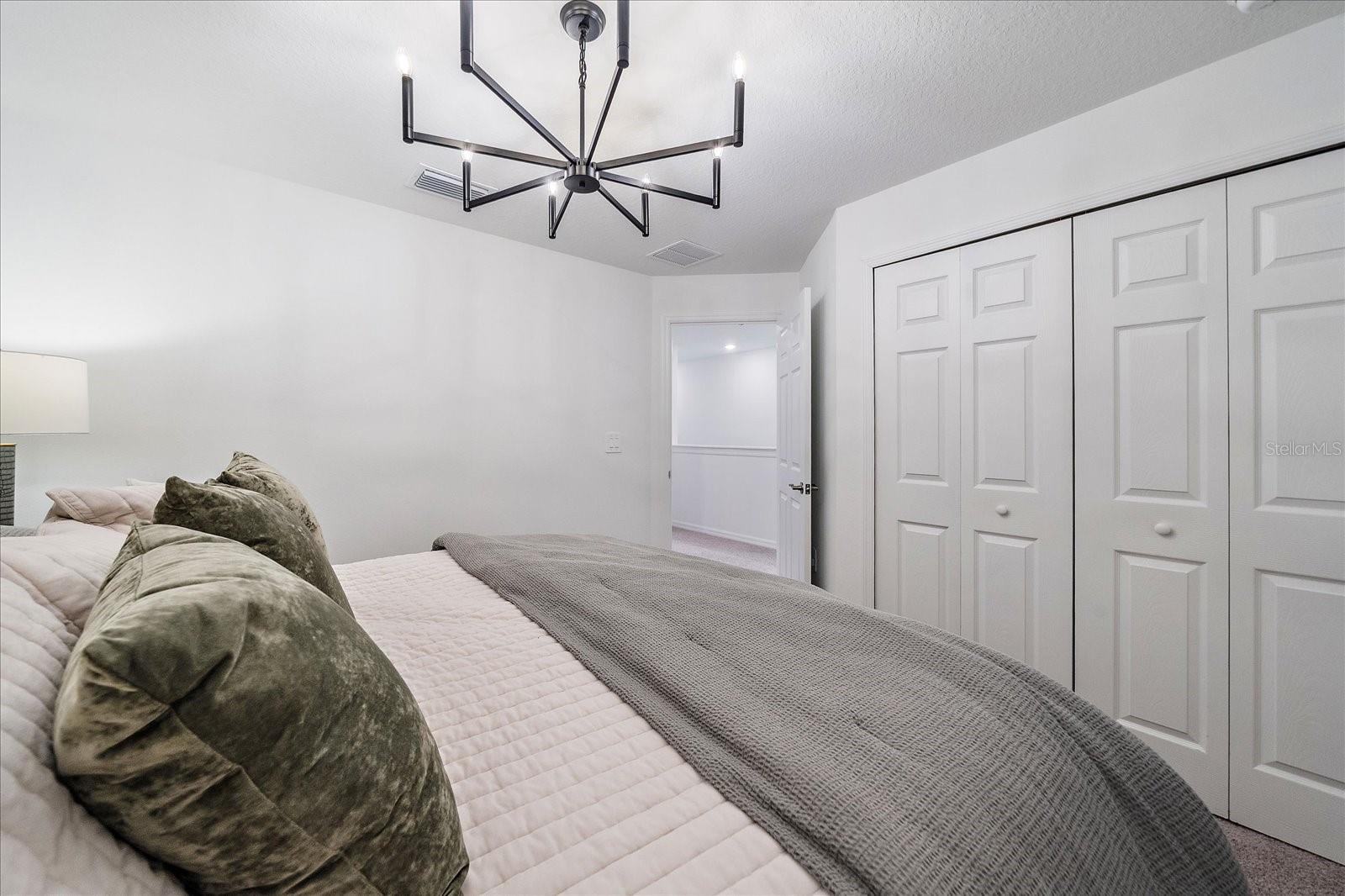 Image 16 of 26 For 1712 Cleat Lane