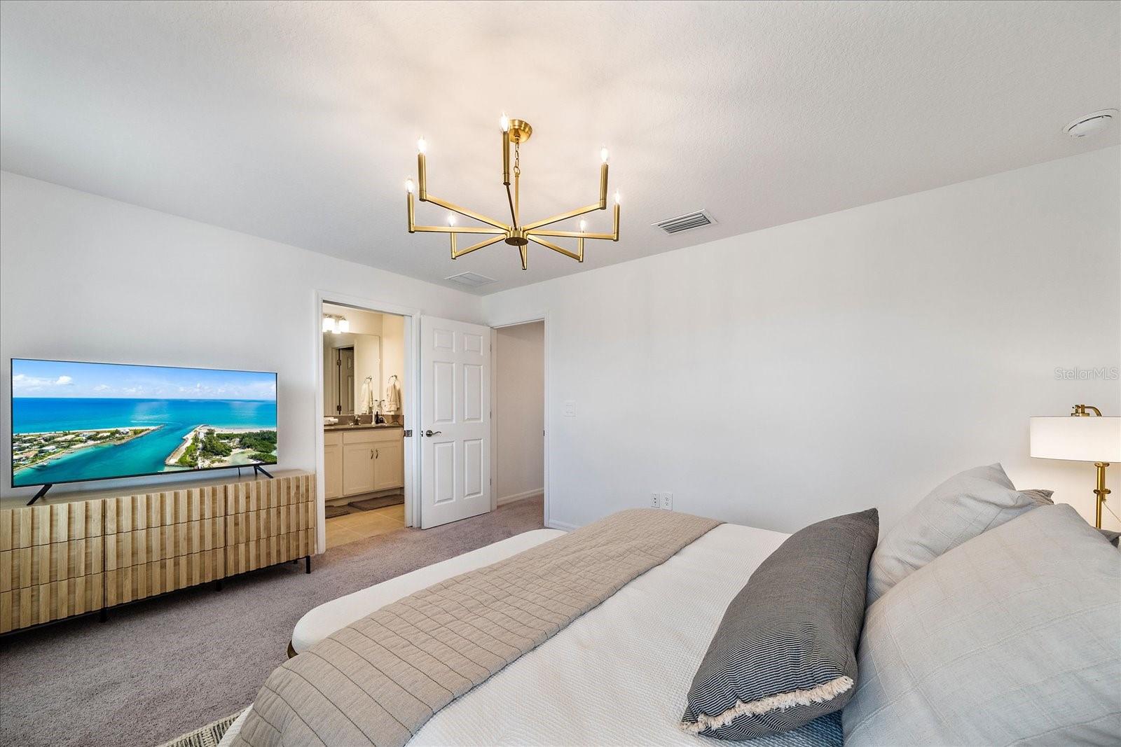 Image 18 of 26 For 1712 Cleat Lane