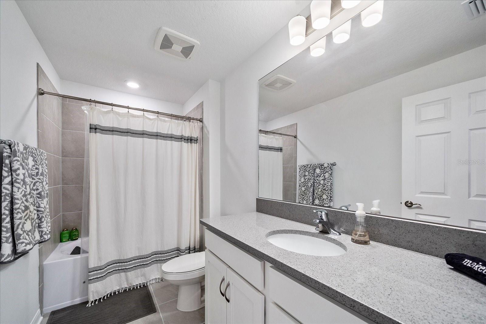 Image 19 of 26 For 1712 Cleat Lane