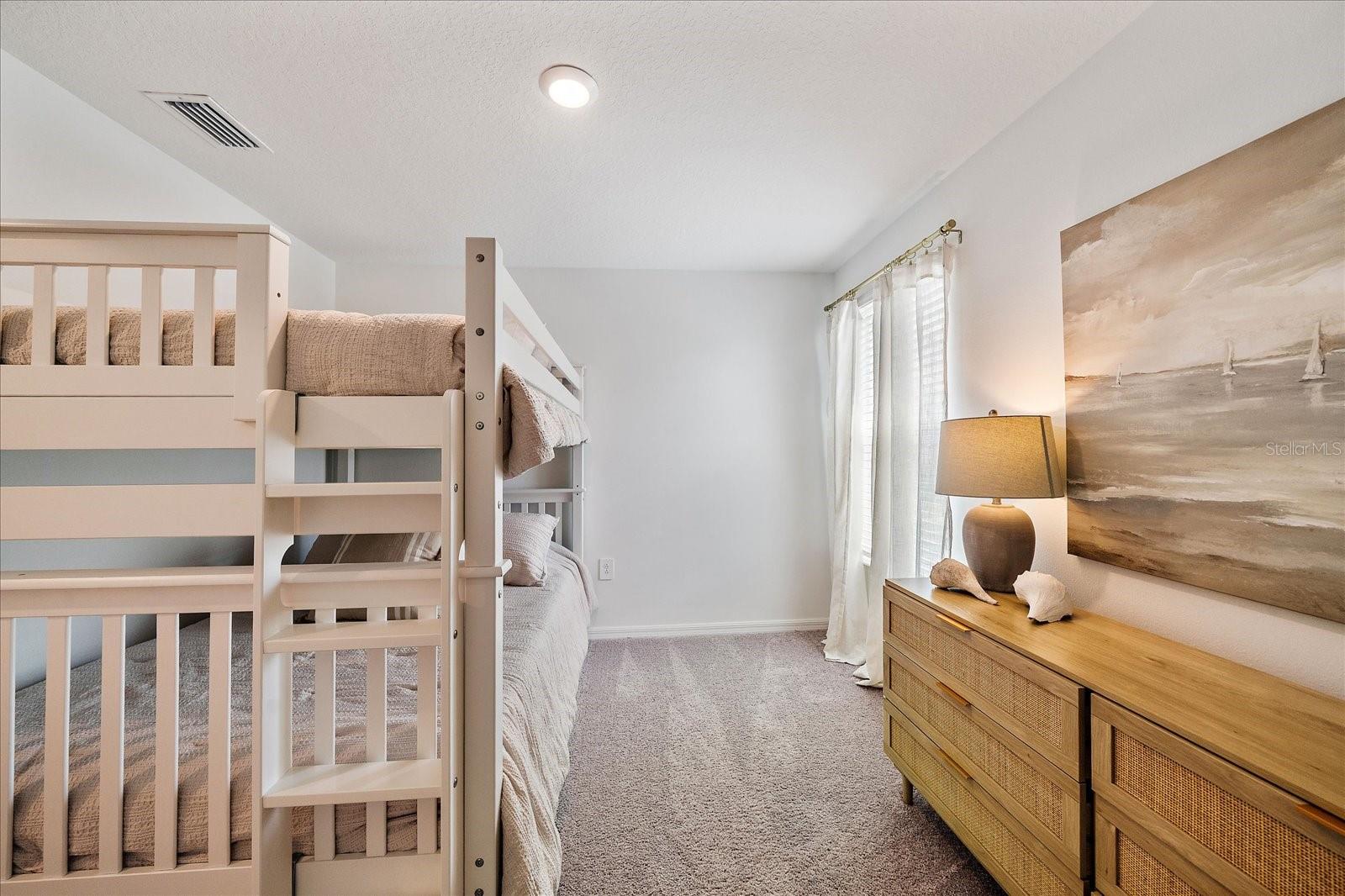 Image 20 of 26 For 1712 Cleat Lane