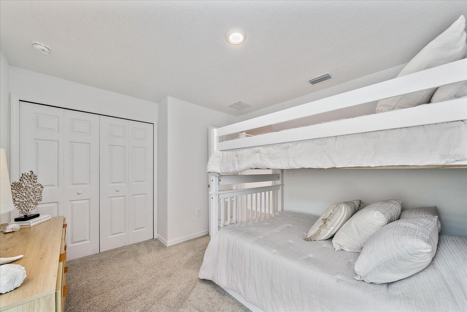 Image 21 of 26 For 1712 Cleat Lane