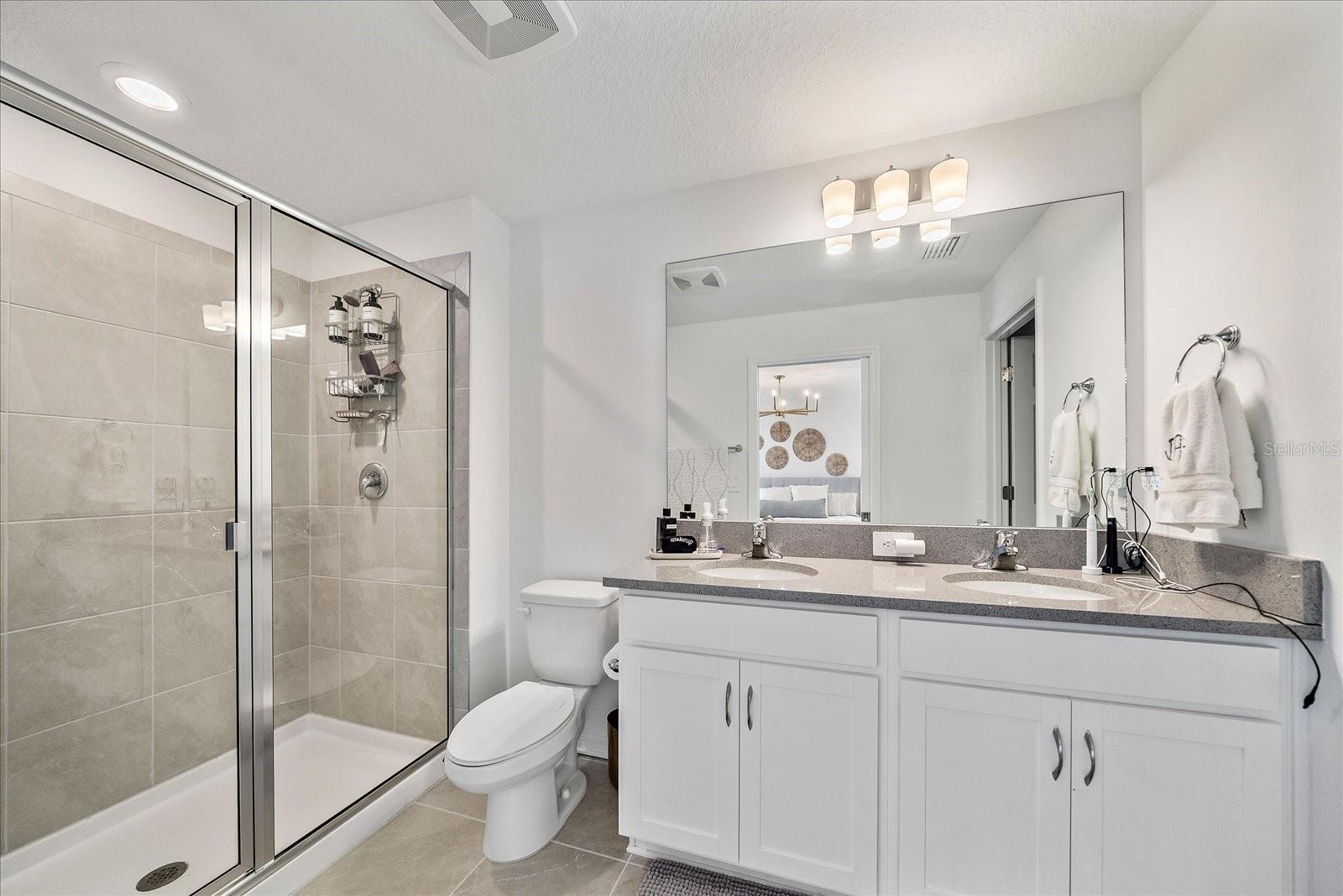 Image 22 of 26 For 1712 Cleat Lane