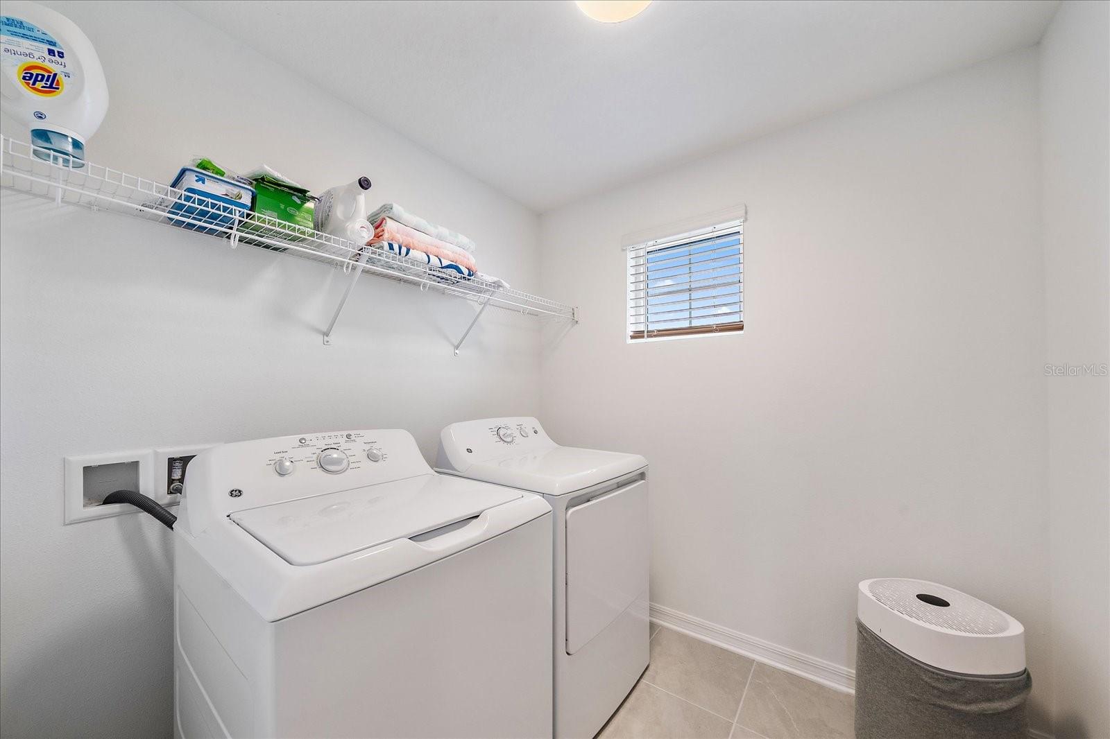 Image 24 of 26 For 1712 Cleat Lane