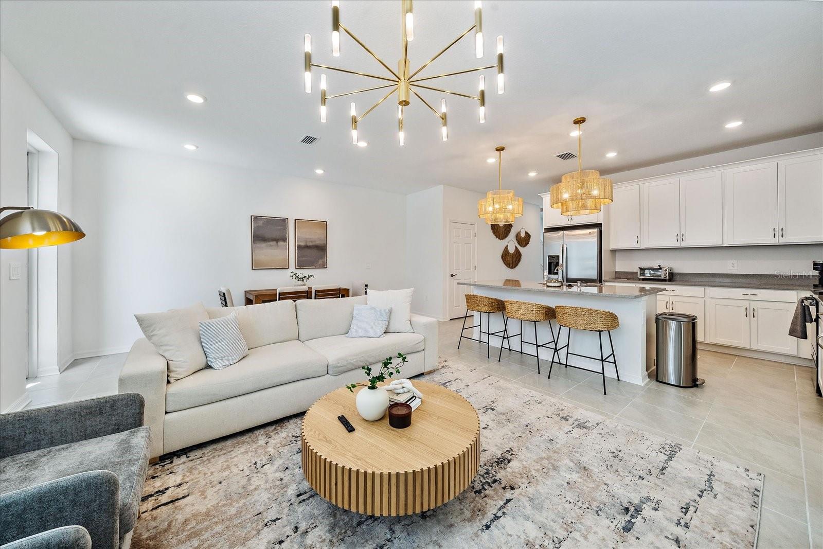 Image 3 of 26 For 1712 Cleat Lane