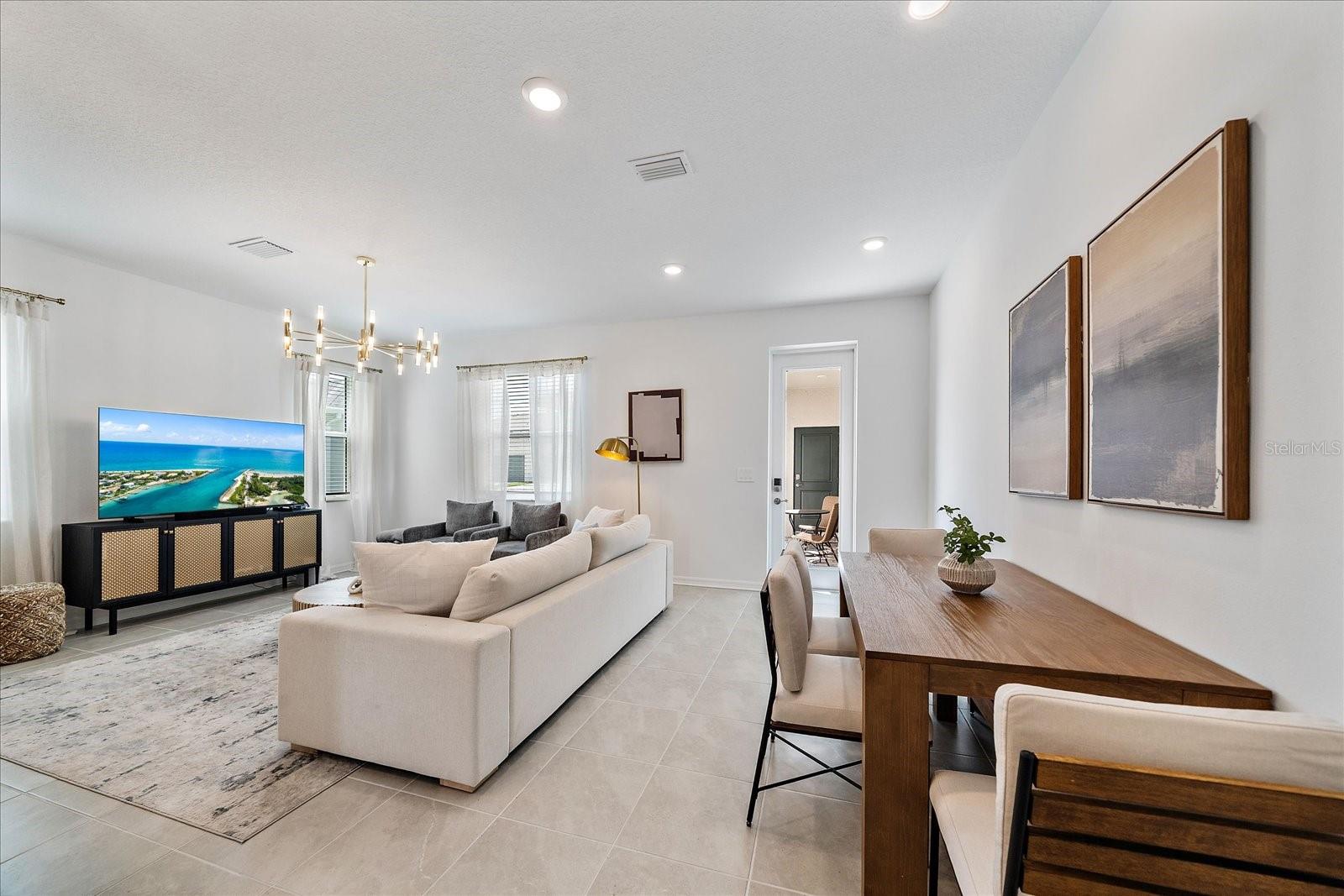 Image 4 of 26 For 1712 Cleat Lane