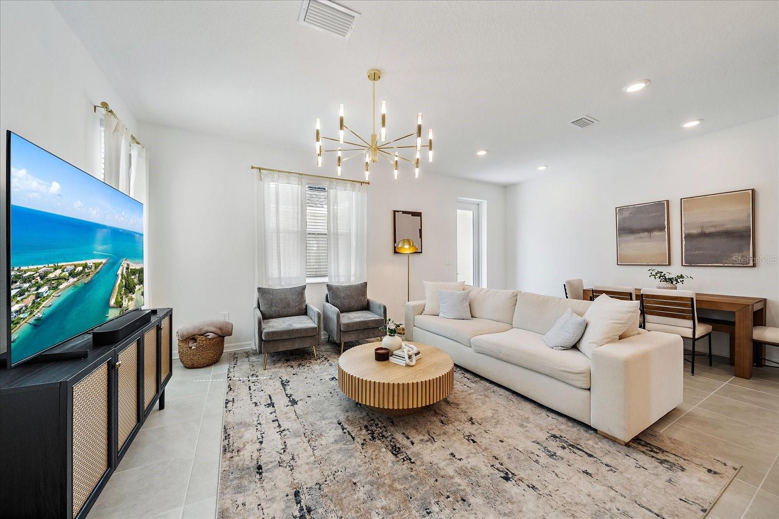 Image 6 of 26 For 1712 Cleat Lane