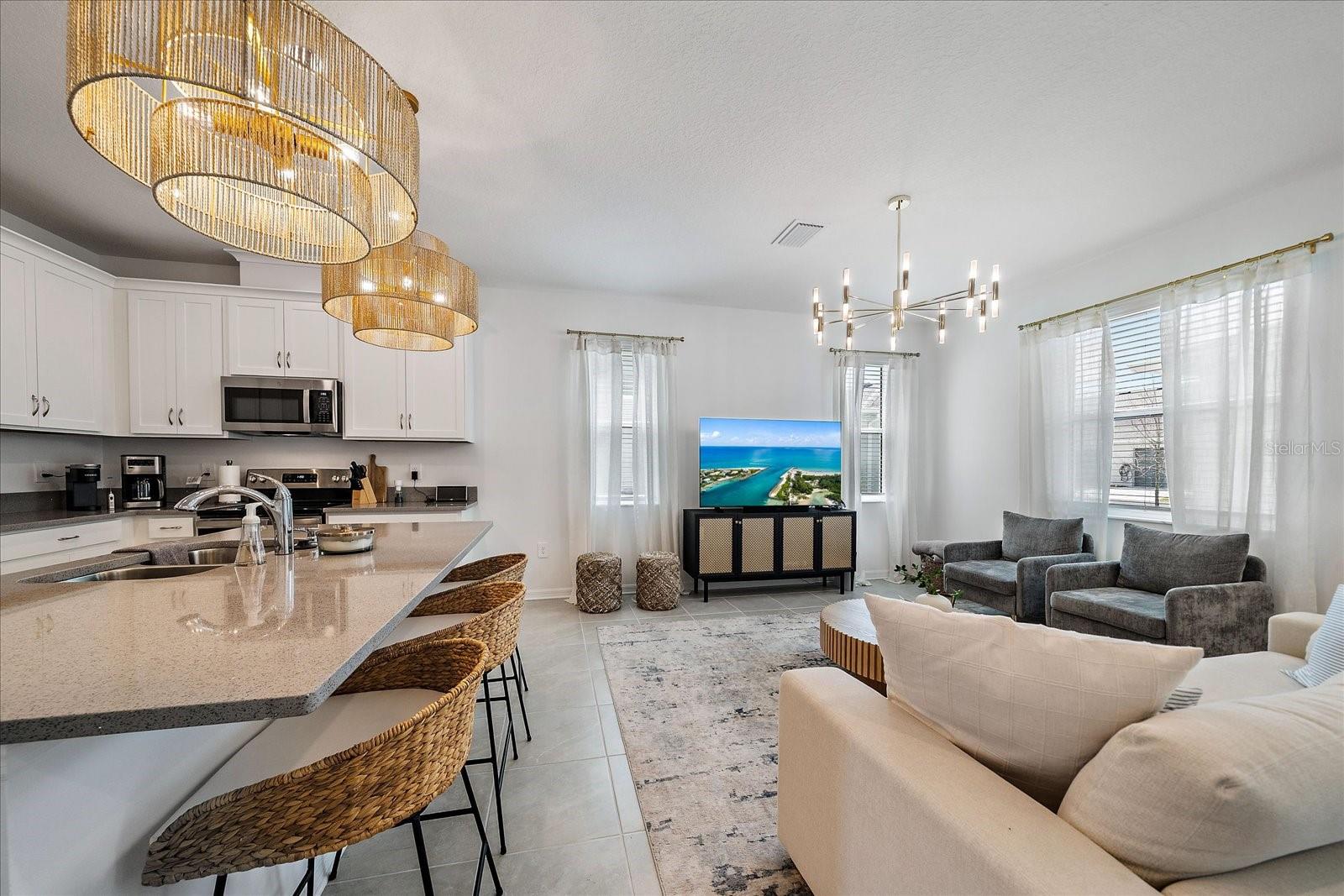 Image 7 of 26 For 1712 Cleat Lane