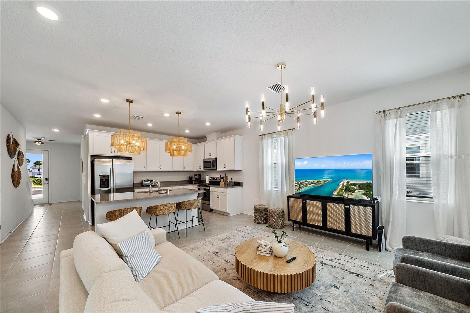 Image 8 of 26 For 1712 Cleat Lane