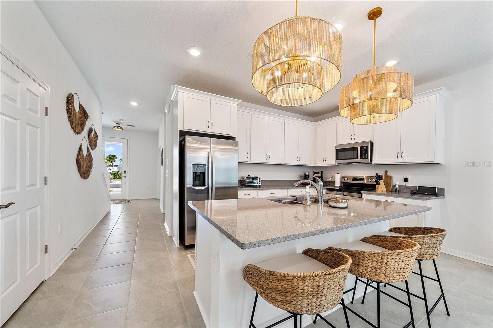 Image 9 of 26 For 1712 Cleat Lane