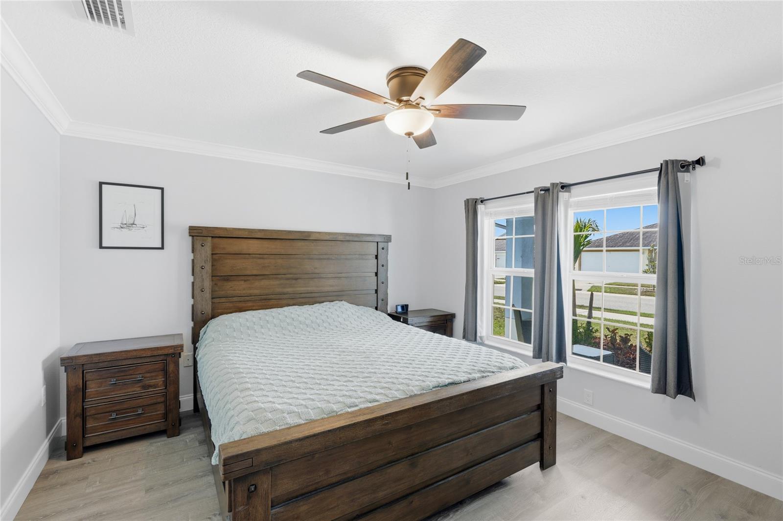 Image 11 of 41 For 1202 Humble Haven Street