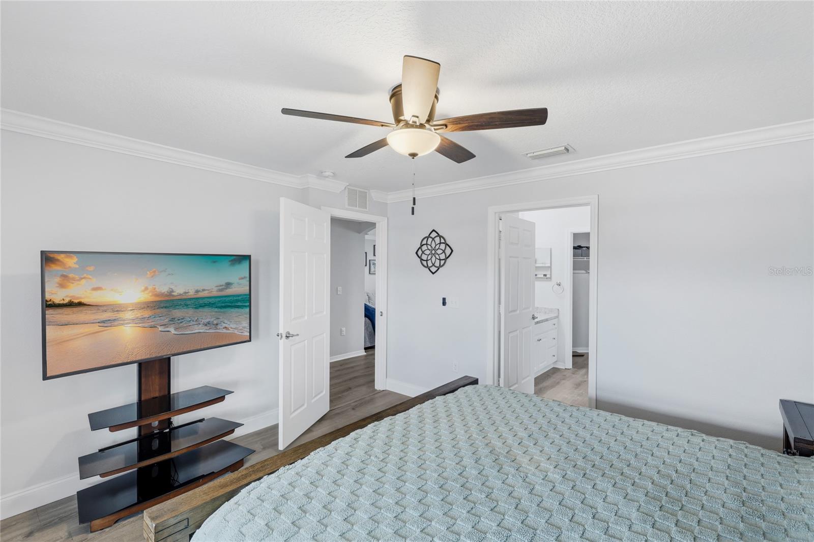 Image 12 of 41 For 1202 Humble Haven Street