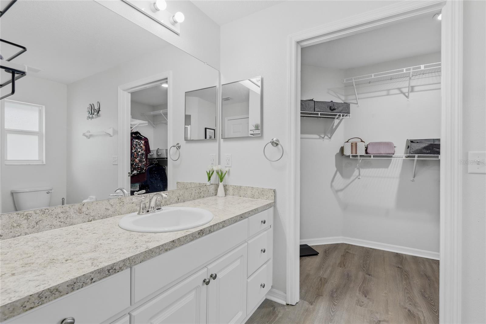 Image 13 of 41 For 1202 Humble Haven Street