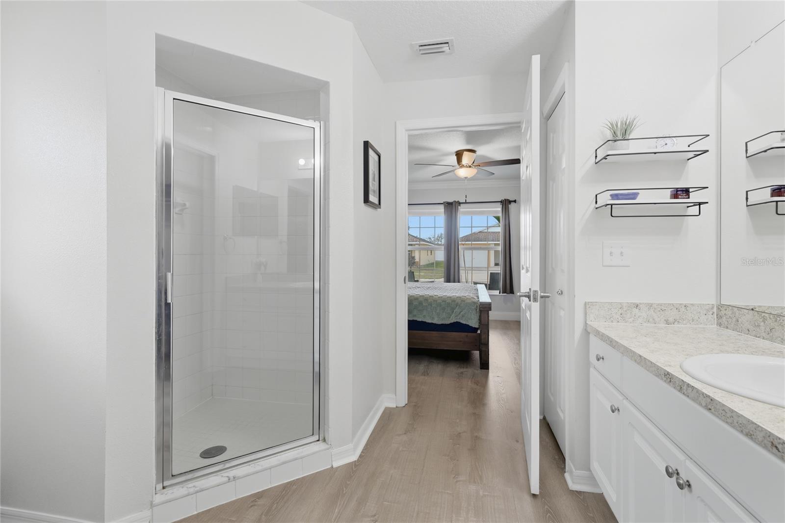 Image 14 of 41 For 1202 Humble Haven Street