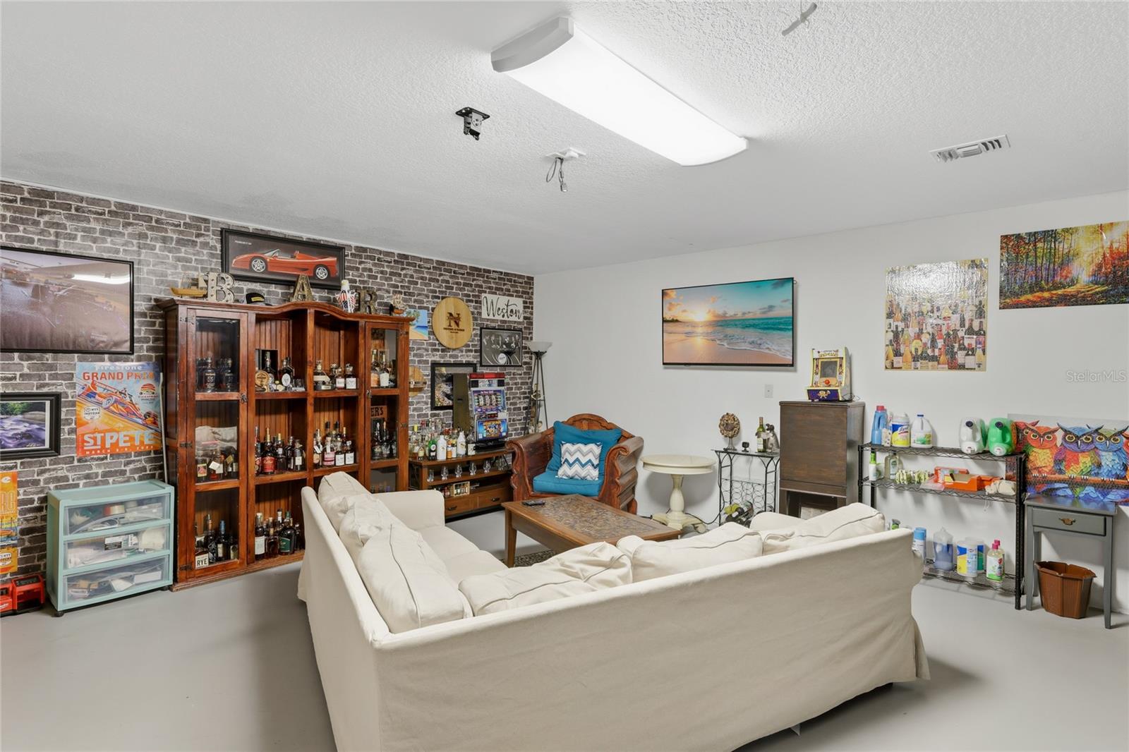 Image 15 of 41 For 1202 Humble Haven Street