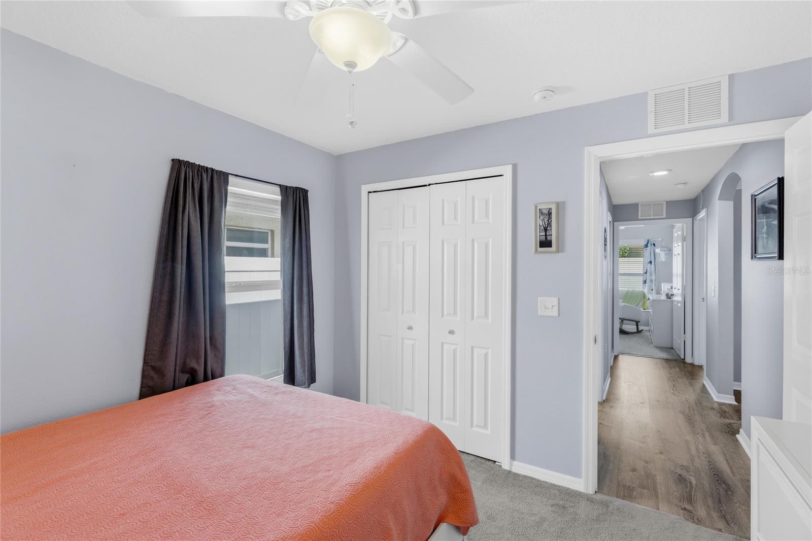 Image 18 of 41 For 1202 Humble Haven Street