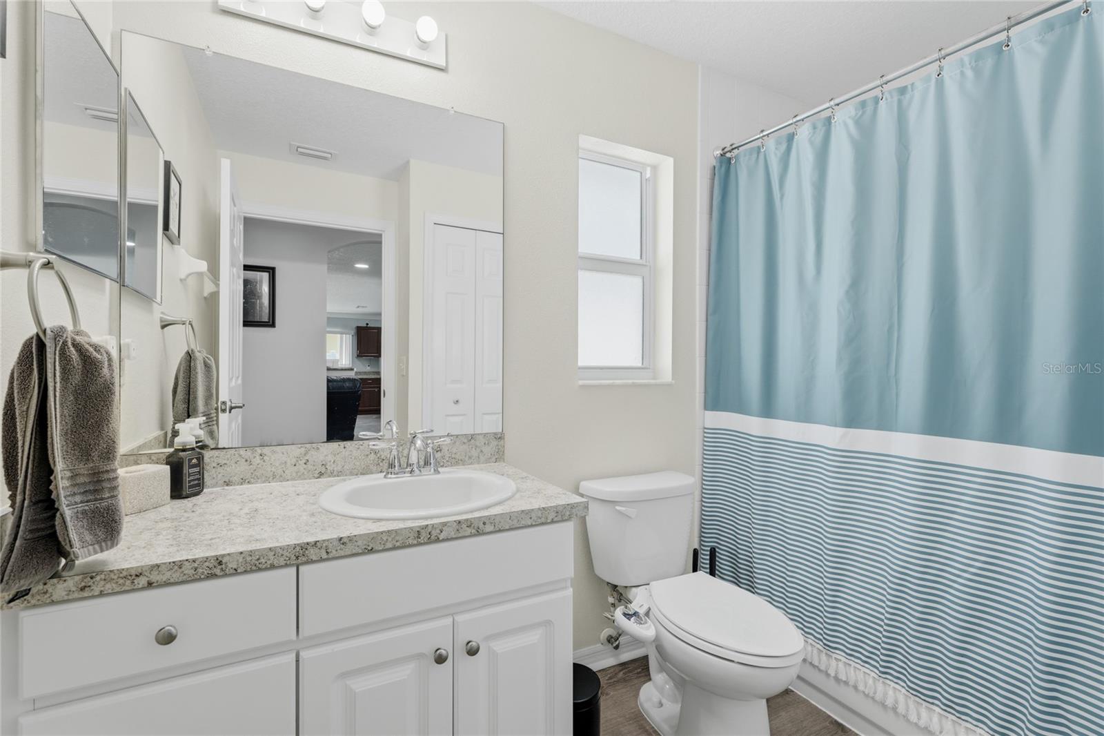 Image 19 of 41 For 1202 Humble Haven Street