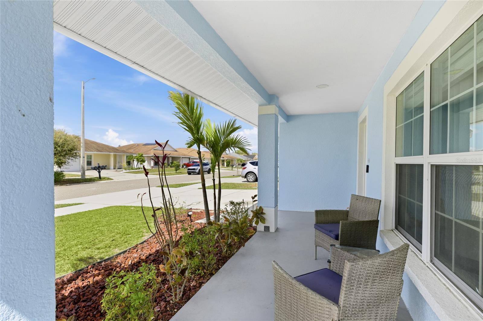 Image 2 of 41 For 1202 Humble Haven Street