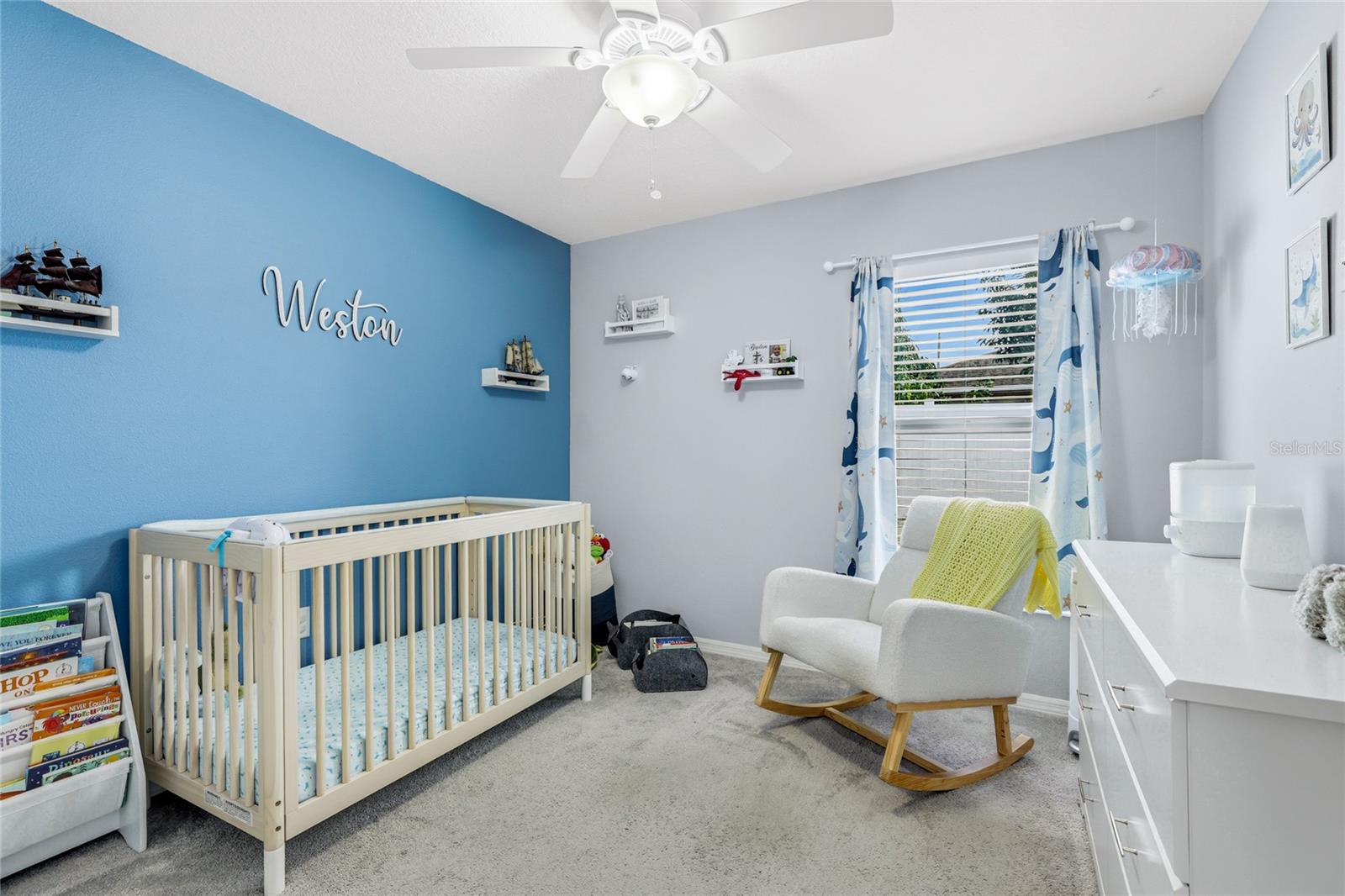 Image 20 of 41 For 1202 Humble Haven Street