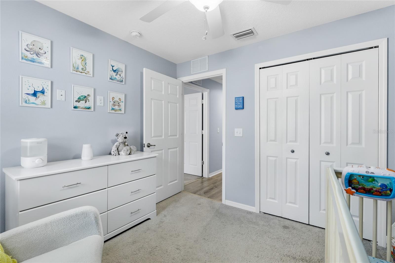 Image 21 of 41 For 1202 Humble Haven Street