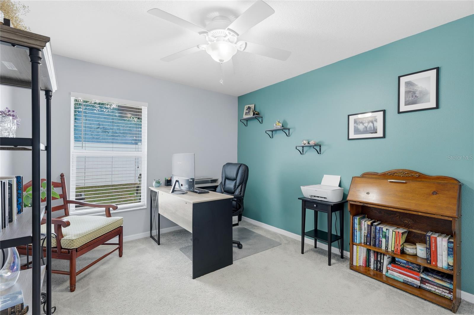 Image 22 of 41 For 1202 Humble Haven Street