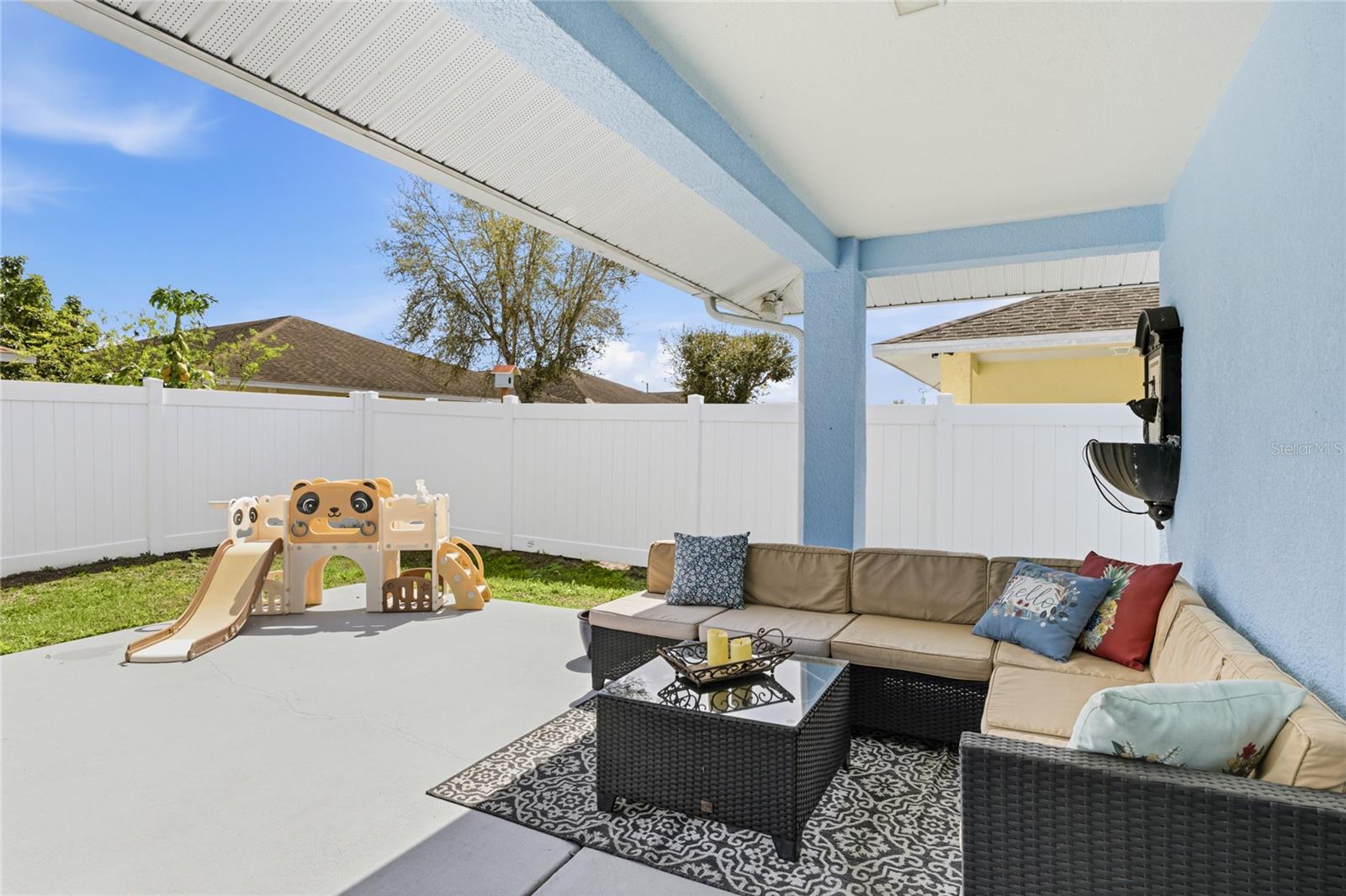 Image 23 of 41 For 1202 Humble Haven Street