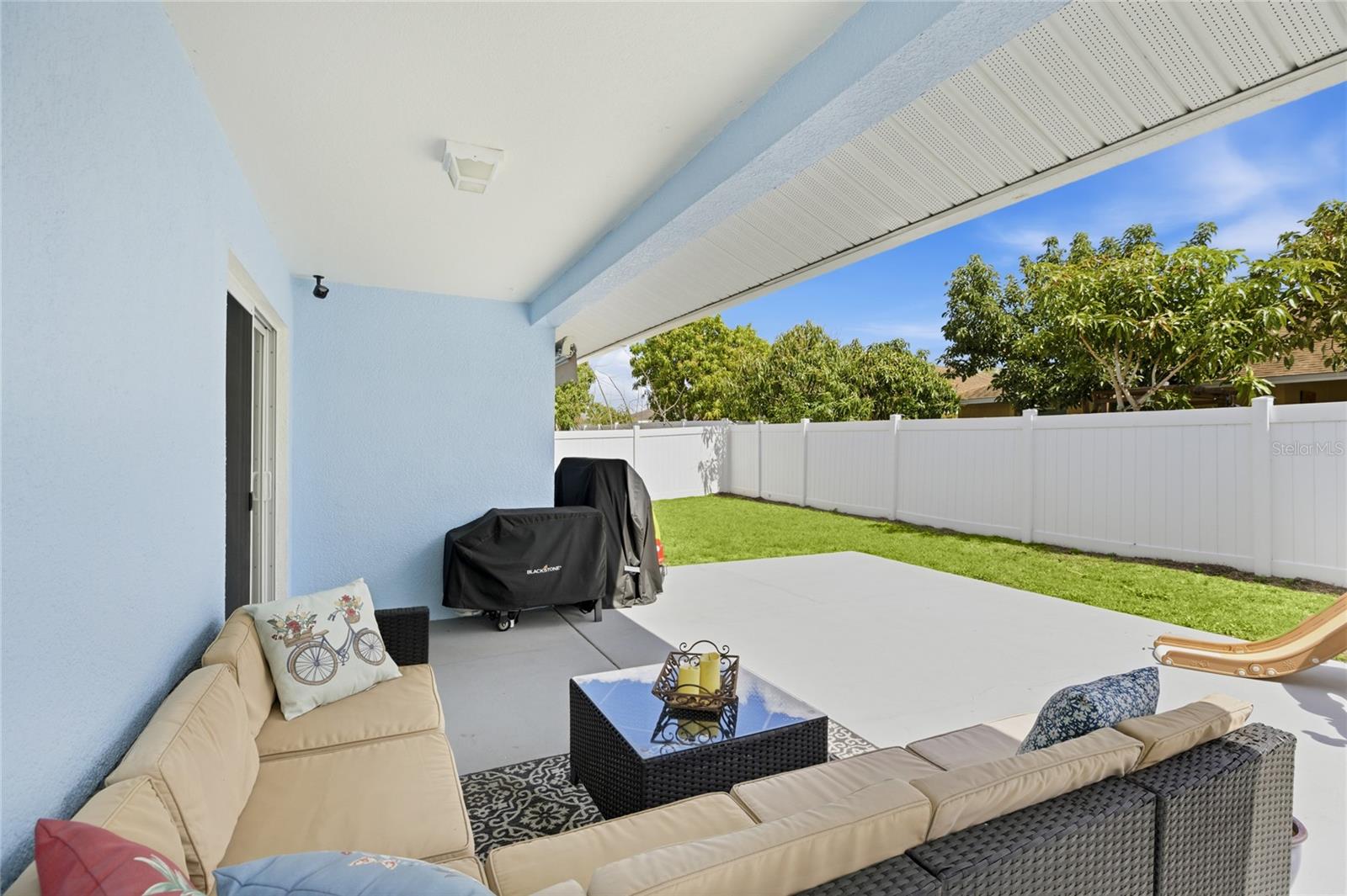 Image 24 of 41 For 1202 Humble Haven Street