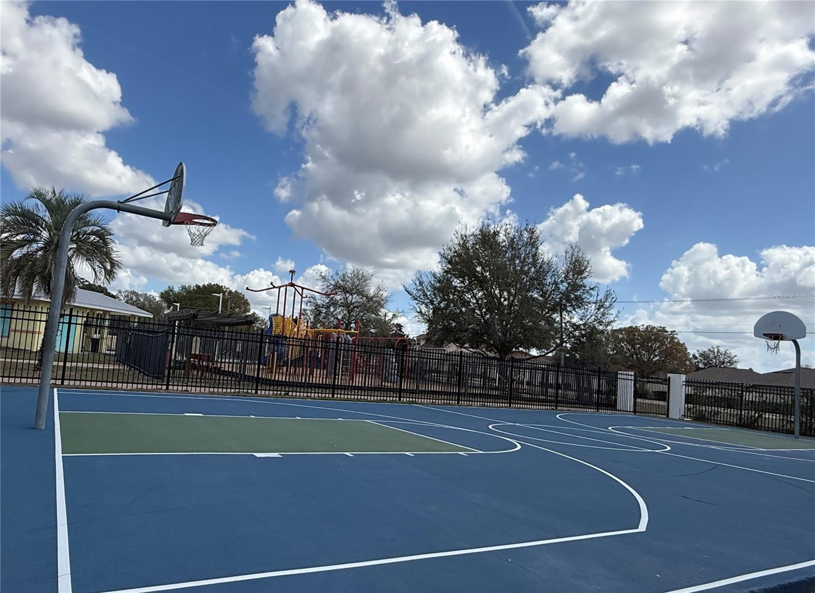 Image 26 of 41 For 1202 Humble Haven Street