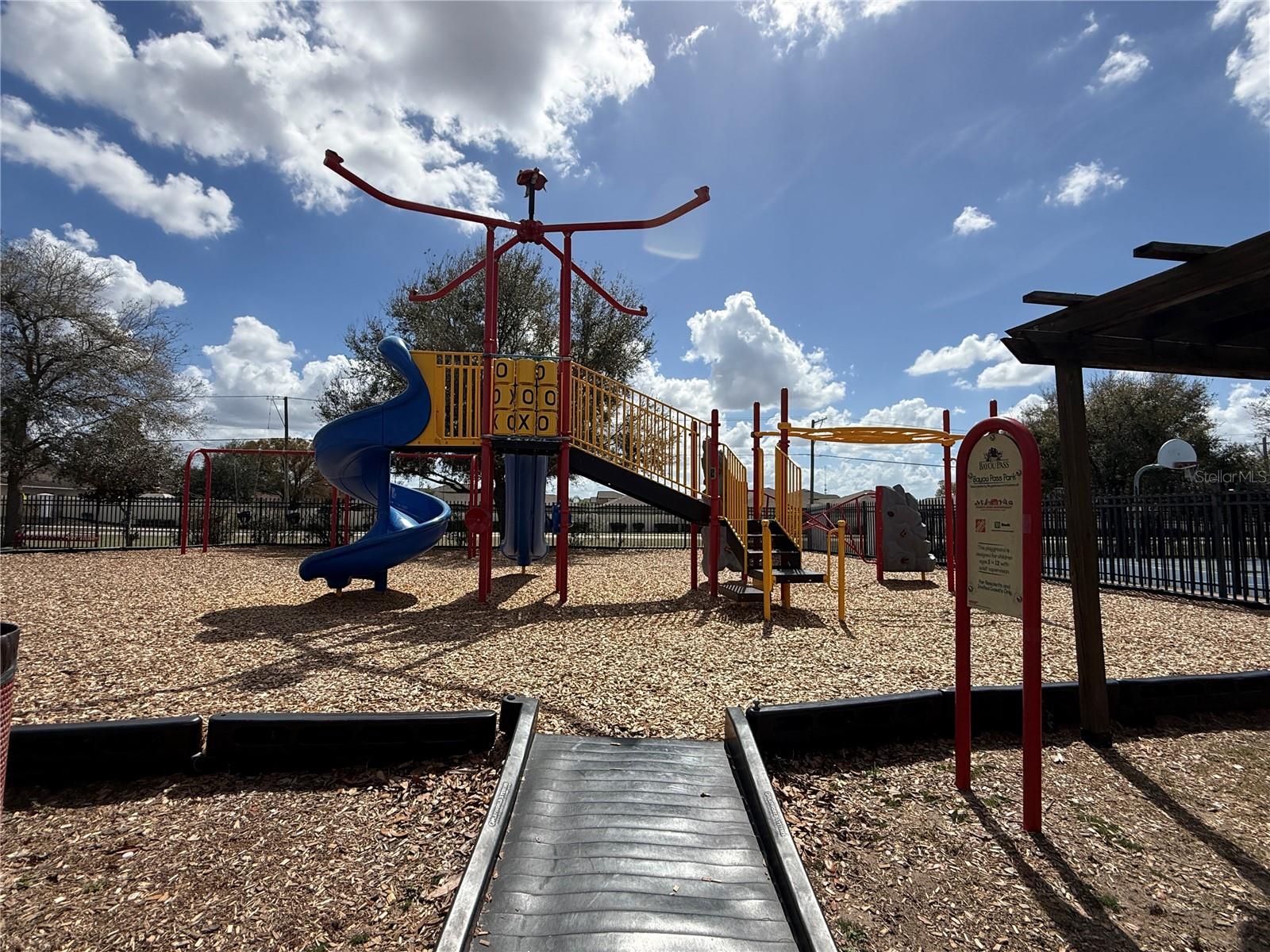 Image 27 of 41 For 1202 Humble Haven Street