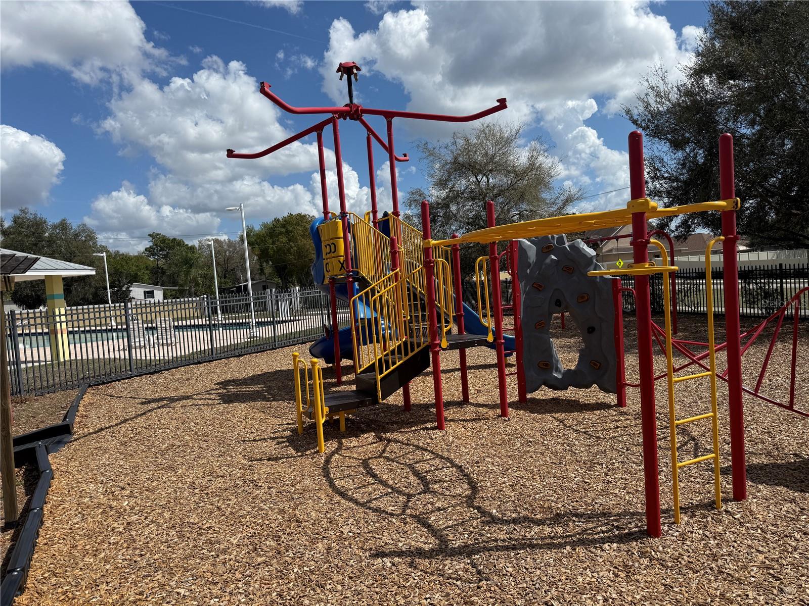 Image 28 of 41 For 1202 Humble Haven Street