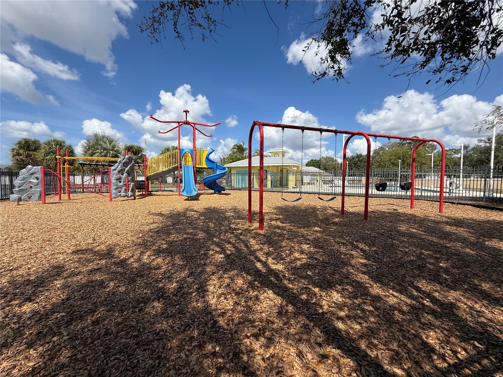 Image 29 of 41 For 1202 Humble Haven Street