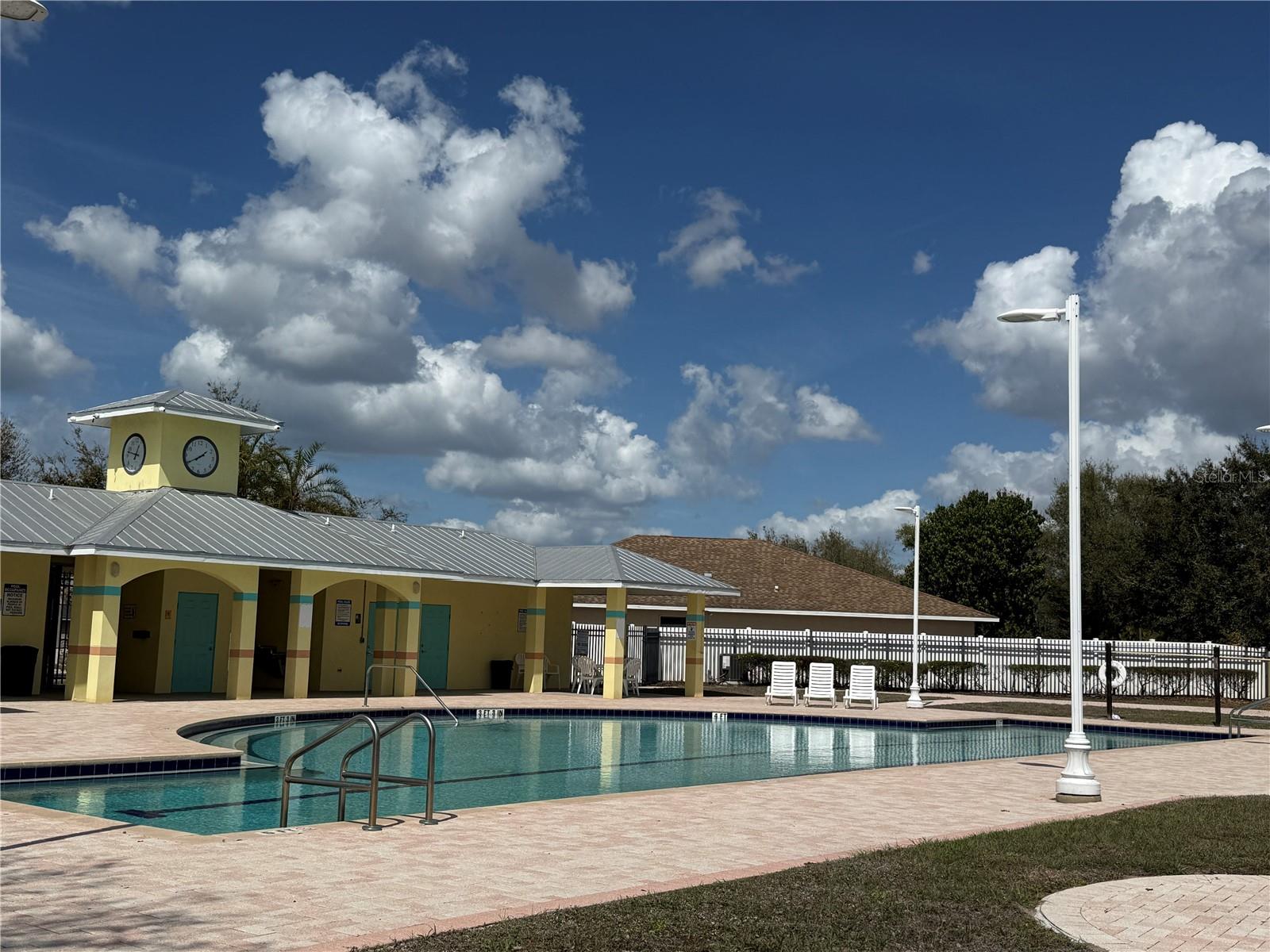 Image 31 of 41 For 1202 Humble Haven Street