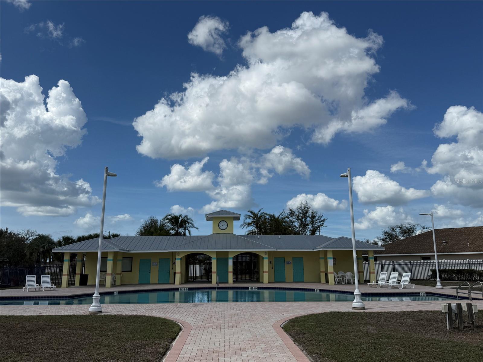 Image 32 of 41 For 1202 Humble Haven Street