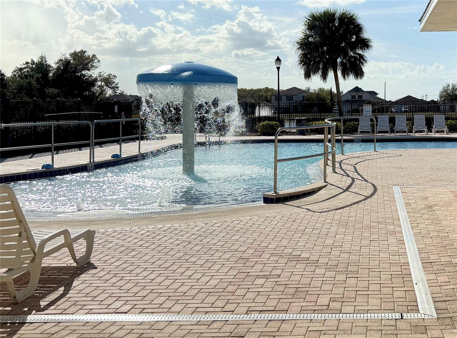 Image 33 of 41 For 1202 Humble Haven Street